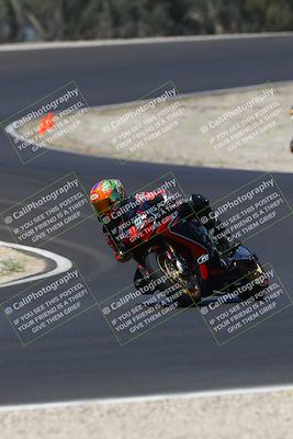 media/Jun-08-2025-TrackDaz (Sun) [[dc1ba13c79]]/B Group/1020am (Turn 3)/